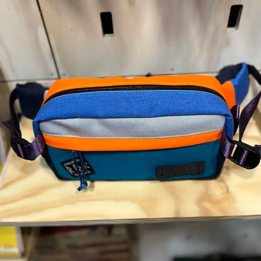 banane colore homme clermont