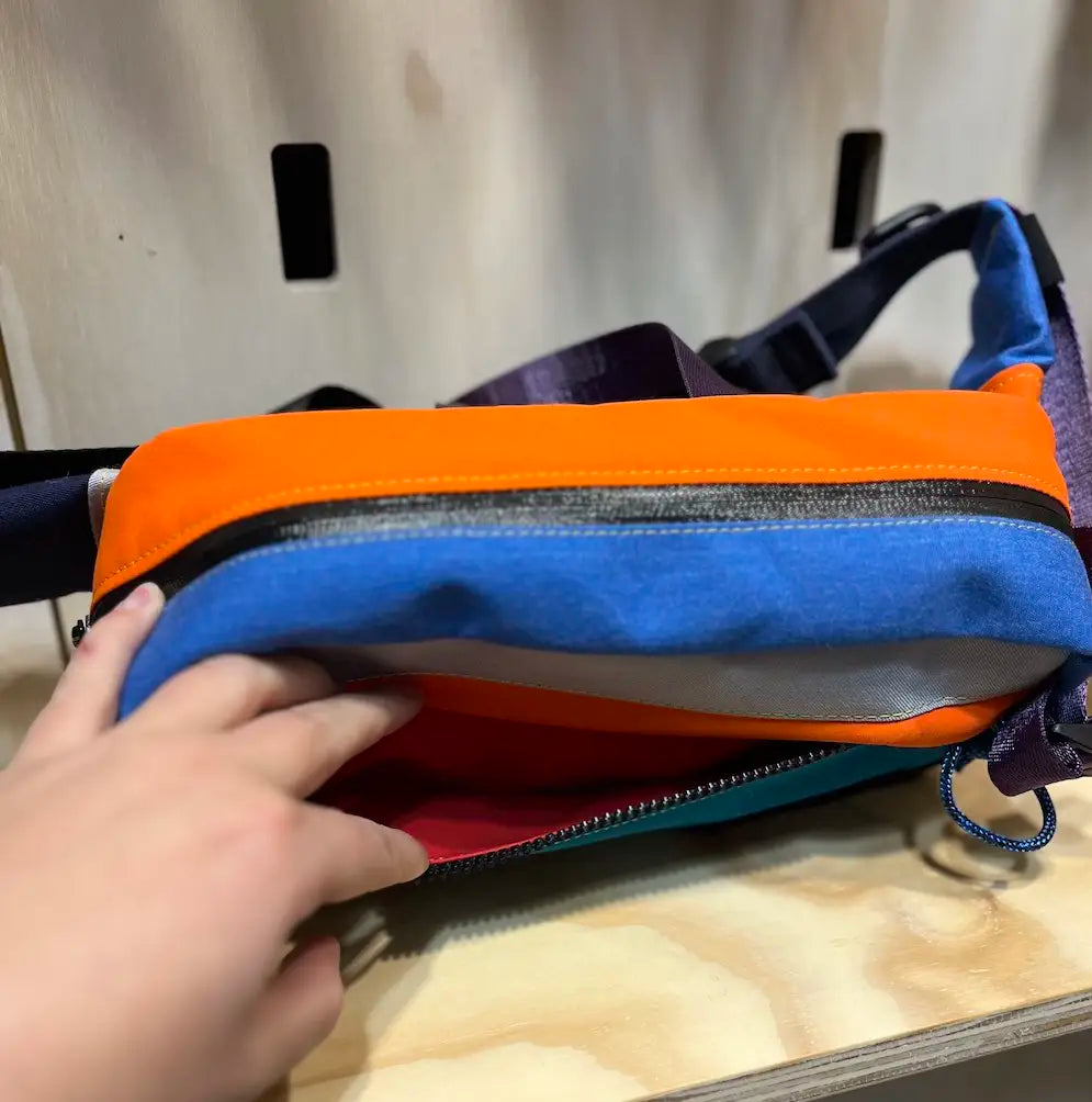 banane homme auvergne