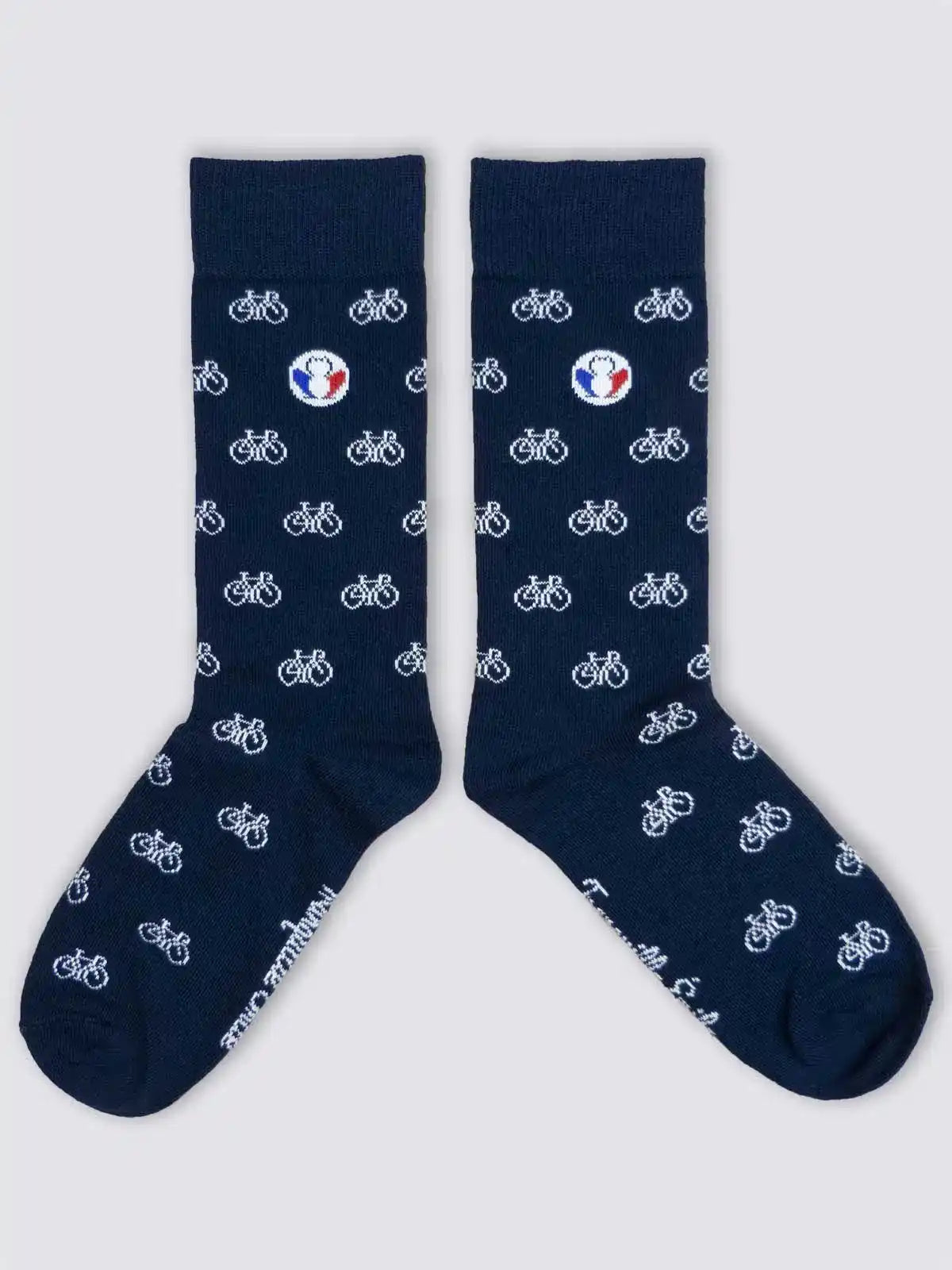 Les velos bleus online