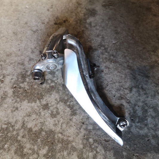 Derailleur Shimano RX100