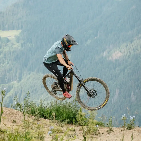 maillot velo made in france