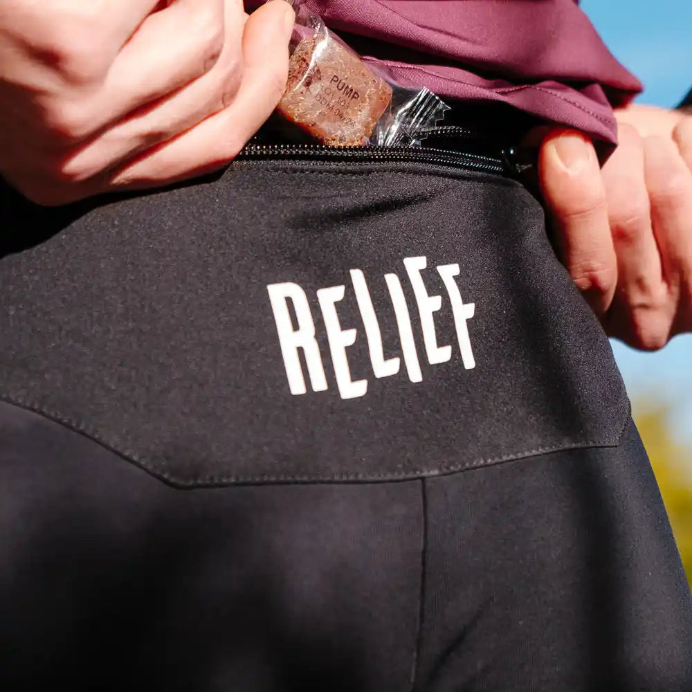 pantalon vtt homme made in france