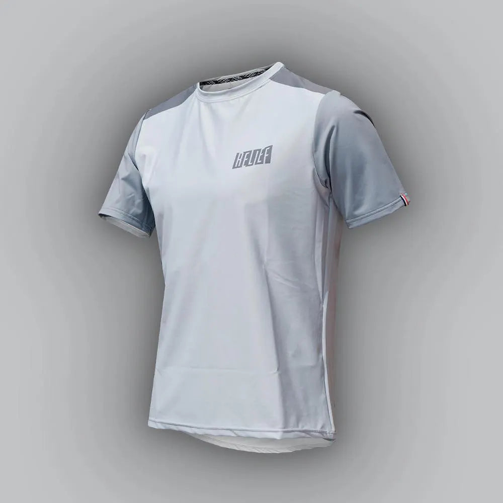 tee shirt vtt homme