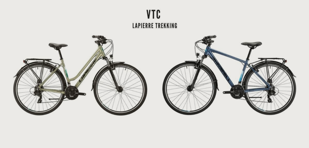 location vtc clermot-ferrand