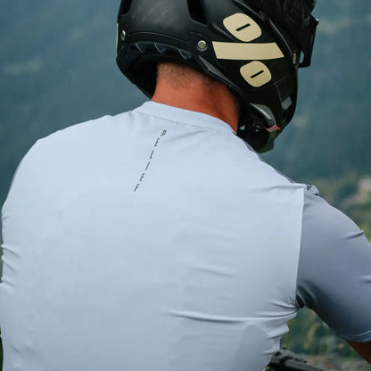maillot vtt homme sport