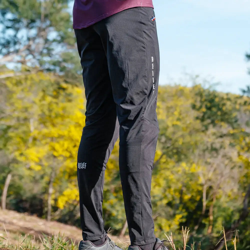 pantalon vtt clermont ferrand