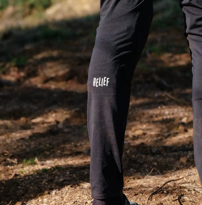 pantalon vtt homme ecoresponsable