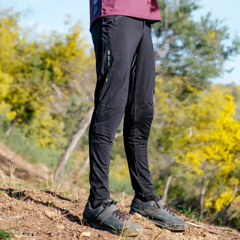 tenue vtt auvergne clermont ferrand