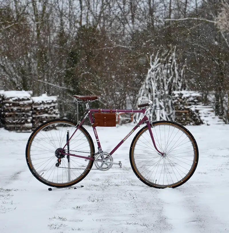 Boutique velo vintage on sale