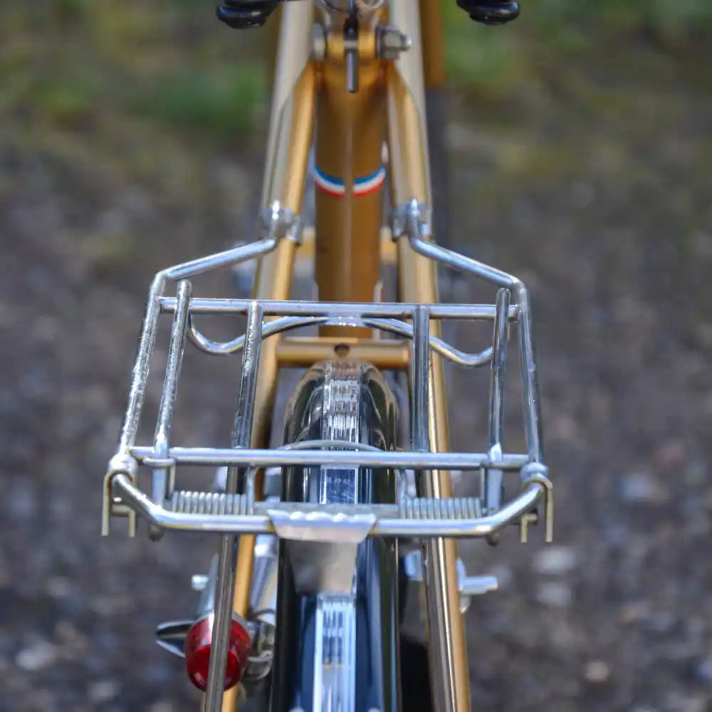 Vélo mixte Vintage Peugeot - Taille S/M
