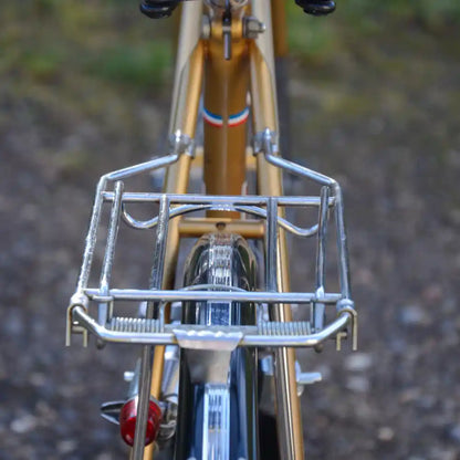 Vélo mixte Vintage Peugeot - Taille S/M