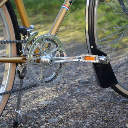 Vélo mixte Vintage Peugeot - Taille S/M