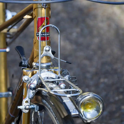 Vélo mixte Vintage Peugeot - Taille S/M