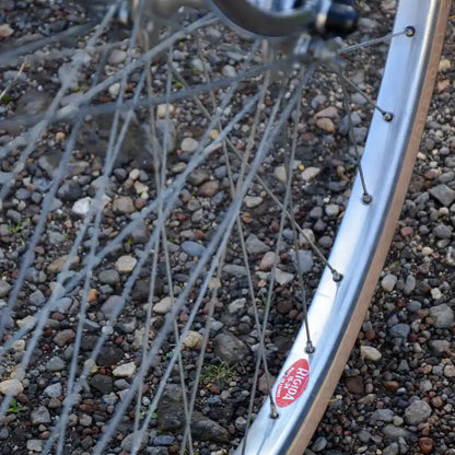 Vélo mixte Vintage Peugeot - Taille S/M