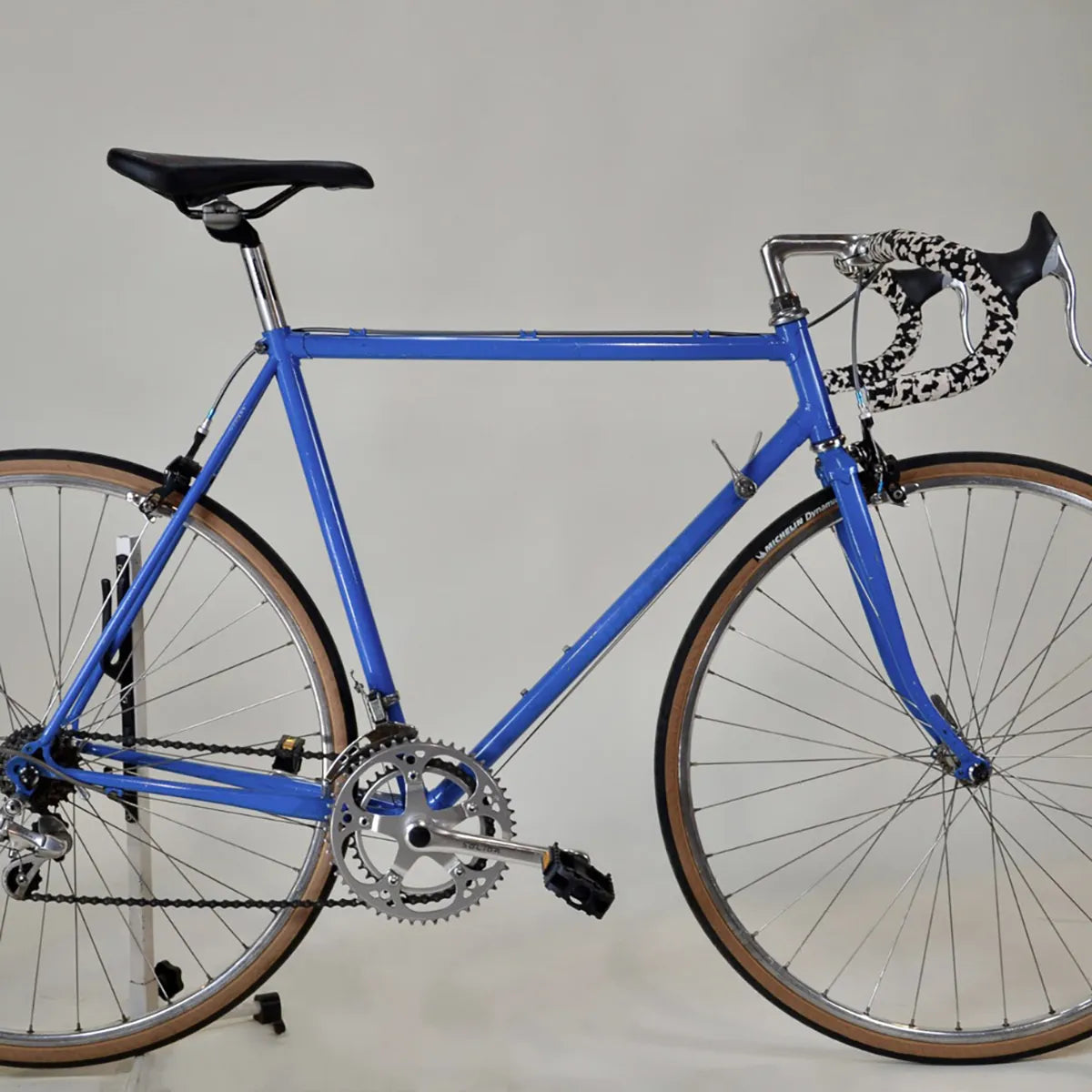 Achat velo en ligne hotsell