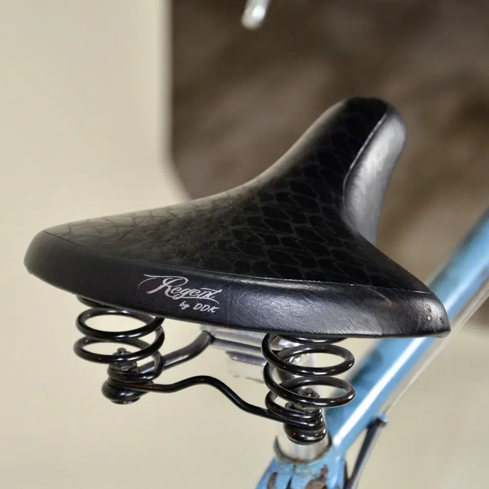 VENTE DE VELO ANCIEN EN LIGNE LES BICYCLETTES DU GRENIER